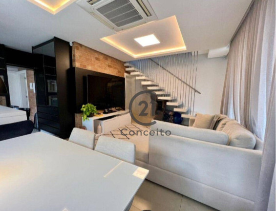 Imagem Casa com 3 Quartos à Venda, 225 m² em Itaguaçu - Florianópolis Imagem Casa com 3 Quartos à Venda, 225 m² em Itaguaçu - Florianópolis