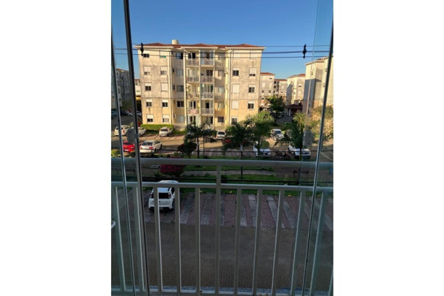 Imagem Imóvel com 3 Quartos à Venda, 67 m² em Humaitá - Porto Alegre Imagem Imóvel com 3 Quartos à Venda, 67 m² em Humaitá - Porto Alegre