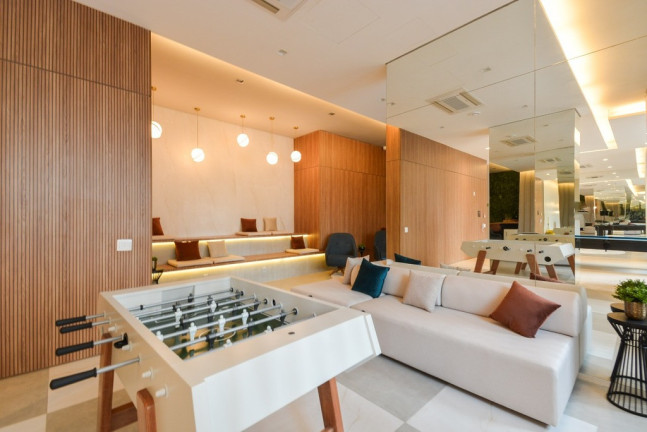 Imagem Imóvel com 3 Quartos à Venda, 109 m² em Vila Zilda (tatuapé) - São Paulo