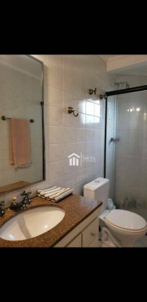 Imagem Imóvel com 3 Quartos à Venda, 106 m² em Santana - São Paulo