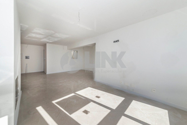 Imagem Apartamento com 3 Quartos à Venda, 115 m² em Passo Da Areia - Porto Alegre Imagem Apartamento com 3 Quartos à Venda, 115 m² em Passo Da Areia - Porto Alegre