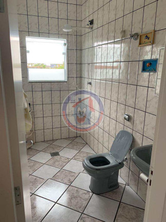 Imagem Casa com 2 Quartos à Venda, 160 m² em Flórida Mirim - Mongaguá Imagem Casa com 2 Quartos à Venda, 160 m² em Flórida Mirim - Mongaguá
