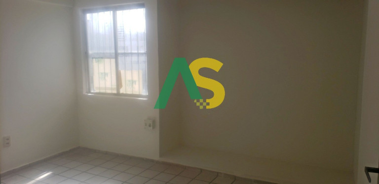 Imagem Imóvel com 3 Quartos à Venda, 101 m² em Boa Viagem - Recife Imagem Imóvel com 3 Quartos à Venda, 101 m² em Boa Viagem - Recife