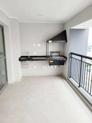 Imagem Apartamento com 2 Quartos à Venda, 92 m² em Mooca - São Paulo Imagem Apartamento com 2 Quartos à Venda, 92 m² em Mooca - São Paulo