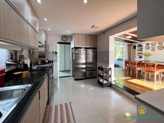 Imagem Casa de Condomínio com 5 Quartos à Venda, 804 m² em Chácara Granja Velha - Carapicuíba Imagem Casa de Condomínio com 5 Quartos à Venda, 804 m² em Chácara Granja Velha - Carapicuíba