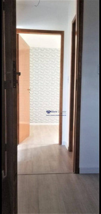 Imagem Apartamento com 2 Quartos à Venda, 54 m² em Parque Primavera - Guarulhos Imagem Apartamento com 2 Quartos à Venda, 54 m² em Parque Primavera - Guarulhos