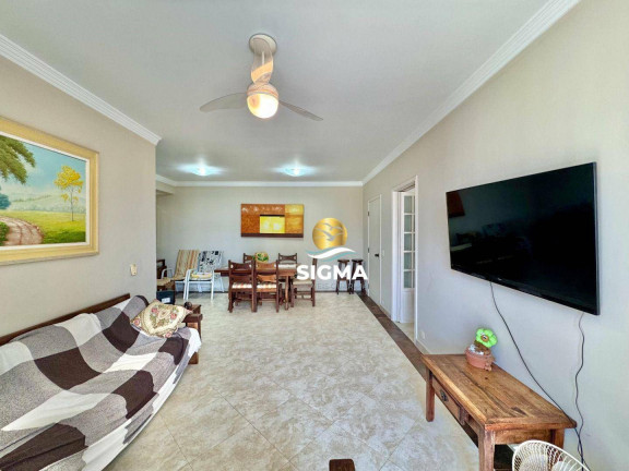 Imagem Apartamento com 2 Quartos à Venda, 100 m² em Pitangueiras - Guarujá Imagem Apartamento com 2 Quartos à Venda, 100 m² em Pitangueiras - Guarujá