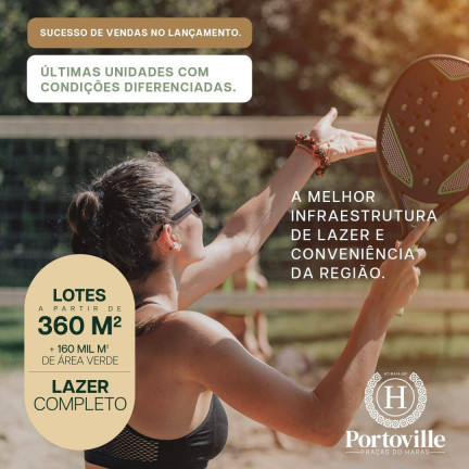 Imagem Terreno à Venda, 360 m² em Rio Abaixo - Atibaia Imagem Terreno à Venda, 360 m² em Rio Abaixo - Atibaia