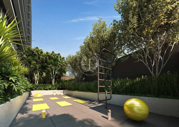 Imagem Apartamento com 4 Quartos à Venda, 148 m² em Tucuruvi - São Paulo Imagem Apartamento com 4 Quartos à Venda, 148 m² em Tucuruvi - São Paulo