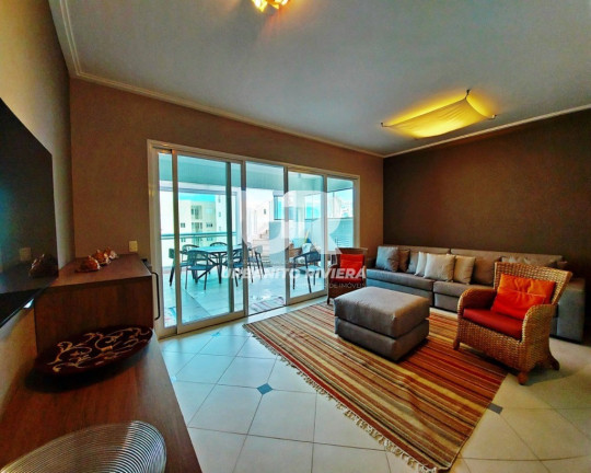 Imagem Cobertura com 4 Quartos à Venda, 245 m² em Riviera | Módulo 02 - Bertioga Imagem Cobertura com 4 Quartos à Venda, 245 m² em Riviera | Módulo 02 - Bertioga