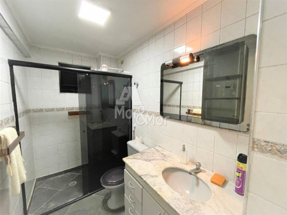 Imagem Apartamento com 3 Quartos para Alugar, 140 m² em Pitangueiras - Guarujá Imagem Apartamento com 3 Quartos para Alugar, 140 m² em Pitangueiras - Guarujá