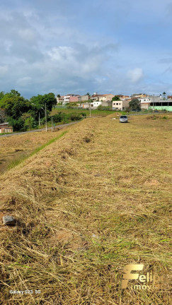 Imagem Terreno à Venda, 3.000 m² em Condados - Guarapari