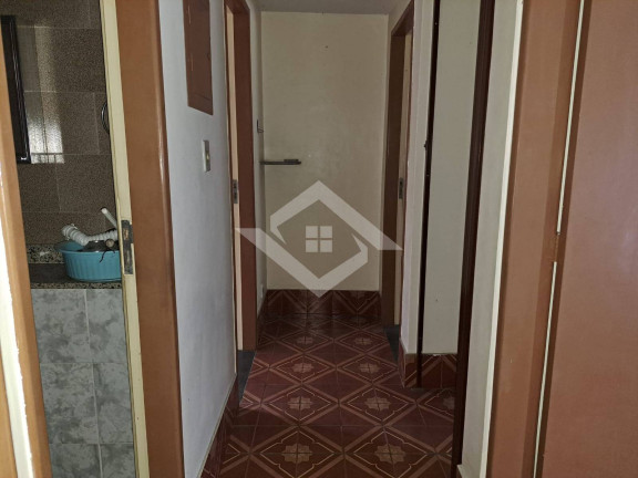 Imagem Apartamento com 2 Quartos à Venda, 60 m² em Taquara - Rio De Janeiro Imagem Apartamento com 2 Quartos à Venda, 60 m² em Taquara - Rio De Janeiro