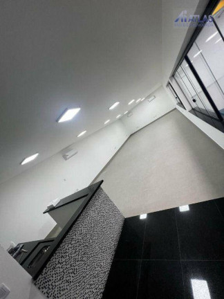 Imagem Galpão para Alugar, 600 m² em Parada Inglesa - São Paulo Imagem Galpão para Alugar, 600 m² em Parada Inglesa - São Paulo