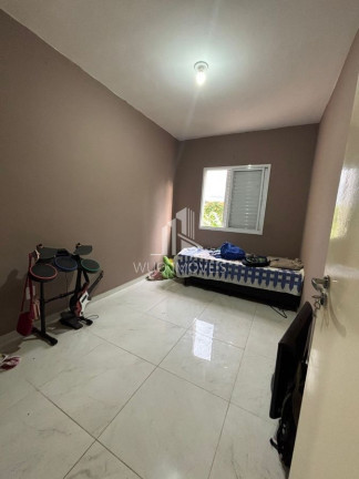 Imagem Casa de Condomínio com 3 Quartos à Venda, 136 m² em Santa Cruz Dos Lázaros - Jacareí Imagem Casa de Condomínio com 3 Quartos à Venda, 136 m² em Santa Cruz Dos Lázaros - Jacareí