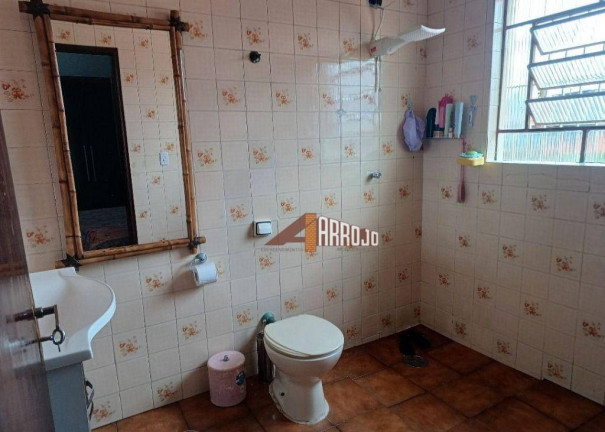 Imagem Sobrado com 3 Quartos à Venda, 163 m² em Ermelino Matarazzo - São Paulo Imagem Sobrado com 3 Quartos à Venda, 163 m² em Ermelino Matarazzo - São Paulo