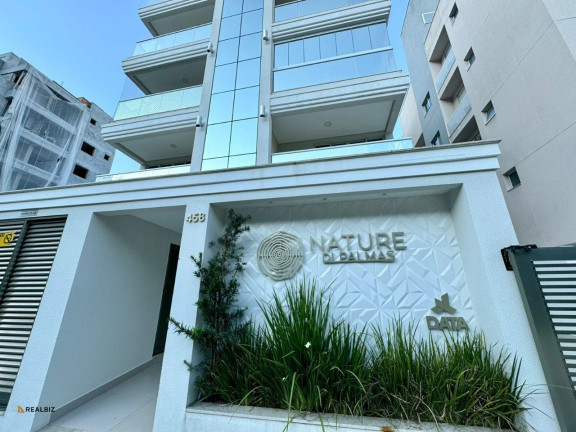 Imagem Cobertura com 3 Quartos à Venda, 215 m² em Palmas - Governador Celso Ramos Imagem Cobertura com 3 Quartos à Venda, 215 m² em Palmas - Governador Celso Ramos