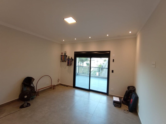 Imagem Casa com 5 Quartos à Venda, 423 m² em Rio Comprido - Jacareí Imagem Casa com 5 Quartos à Venda, 423 m² em Rio Comprido - Jacareí
