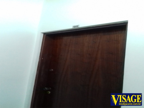 Imagem Sala Comercial para Alugar, 17 m² em Centro - Jacareí Imagem Sala Comercial para Alugar, 17 m² em Centro - Jacareí