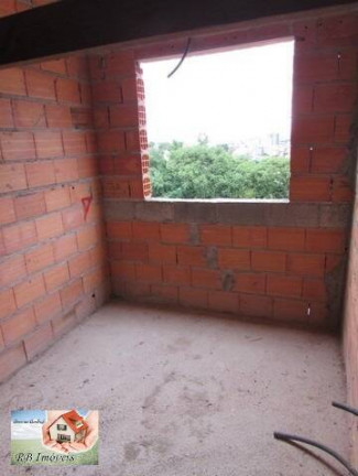 Imagem Apartamento com 2 Quartos à Venda, 44 m² em Vila Curuçá - Santo André Imagem Apartamento com 2 Quartos à Venda, 44 m² em Vila Curuçá - Santo André