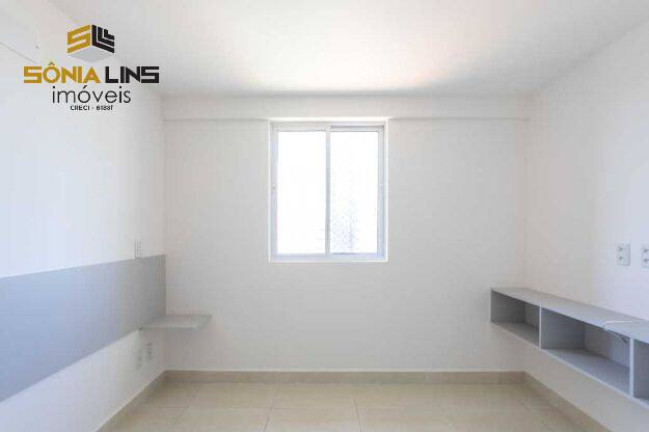 Imagem Apartamento com 4 Quartos à Venda, 130 m² em Miramar - João Pessoa