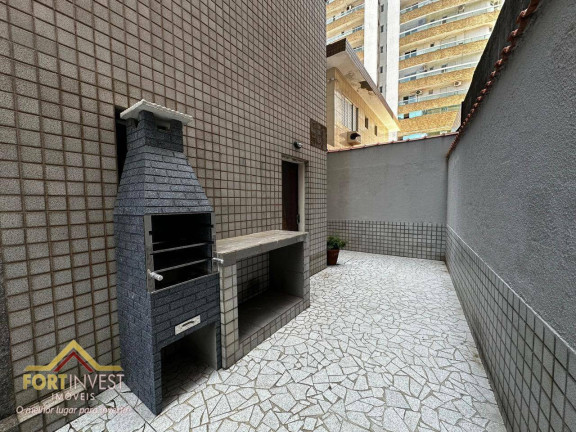 Imagem Imóvel com 1 Quarto à Venda, 47 m² em Tupi - Praia Grande Imagem Imóvel com 1 Quarto à Venda, 47 m² em Tupi - Praia Grande