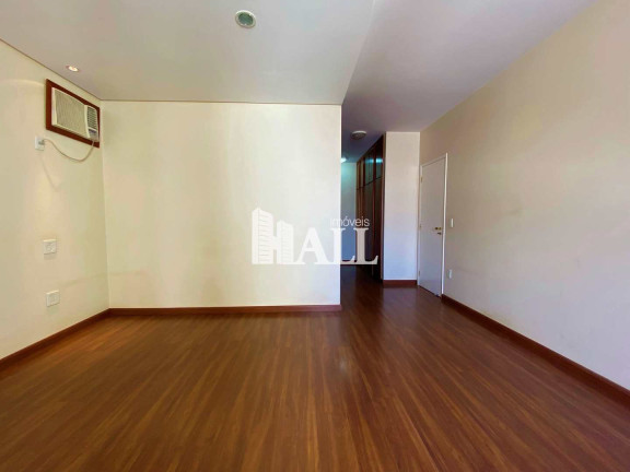 Imagem Apartamento com 4 Quartos à Venda, 312 m² em Centro - São José Do Rio Preto Imagem Apartamento com 4 Quartos à Venda, 312 m² em Centro - São José Do Rio Preto
