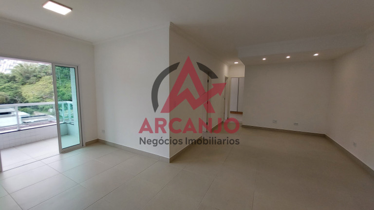 Imagem Apartamento com 3 Quartos à Venda, 89 m² em Toninhas - Ubatuba Imagem Apartamento com 3 Quartos à Venda, 89 m² em Toninhas - Ubatuba