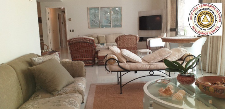 Imagem Apartamento com 4 Quartos à Venda, 265 m² em Pitangueiras - Guarujá Imagem Apartamento com 4 Quartos à Venda, 265 m² em Pitangueiras - Guarujá