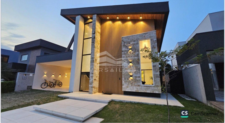 Imagem Casa com 3 Quartos à Venda, 258 m² em Aponia - Porto Velho Imagem Casa com 3 Quartos à Venda, 258 m² em Aponia - Porto Velho
