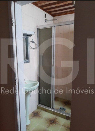 Imagem Casa com 2 Quartos à Venda, 83 m² em Menino Deus - Porto Alegre Imagem Casa com 2 Quartos à Venda, 83 m² em Menino Deus - Porto Alegre