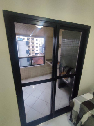 Imagem Apartamento com 2 Quartos à Venda, 75 m² em Tupi - Praia Grande Imagem Apartamento com 2 Quartos à Venda, 75 m² em Tupi - Praia Grande