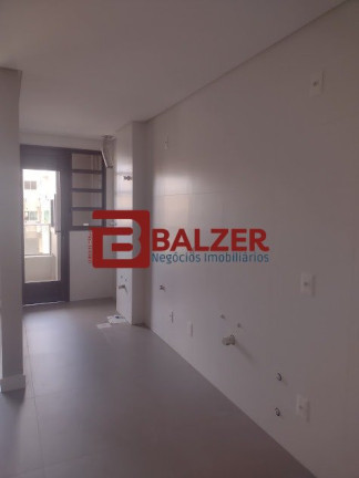 Imagem Apartamento com 3 Quartos à Venda, 110 m² em Ingleses Norte - Florianópolis Imagem Apartamento com 3 Quartos à Venda, 110 m² em Ingleses Norte - Florianópolis