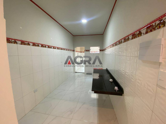 Imagem Apartamento com 2 Quartos à Venda, 60 m² em Boa Vista - Vitória Da Conquista Imagem Apartamento com 2 Quartos à Venda, 60 m² em Boa Vista - Vitória Da Conquista