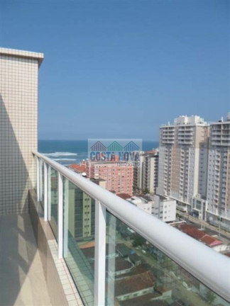 Imagem Apartamento com 3 Quartos à Venda, 95 m²