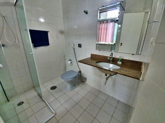 Imagem Cobertura com 3 Quartos à Venda, 180 m² em Tombo - Guarujá Imagem Cobertura com 3 Quartos à Venda, 180 m² em Tombo - Guarujá