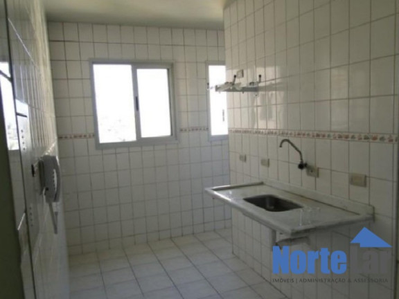 Imagem Apartamento com 2 Quartos à Venda, 62 m² em Jardim Marilu - São Paulo Imagem Apartamento com 2 Quartos à Venda, 62 m² em Jardim Marilu - São Paulo