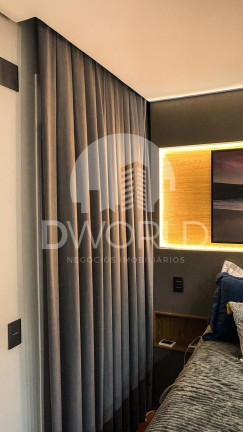 Imagem Imóvel com 2 Quartos à Venda, 95 m² em Centro - São Bernardo Do Campo Imagem Imóvel com 2 Quartos à Venda, 95 m² em Centro - São Bernardo Do Campo