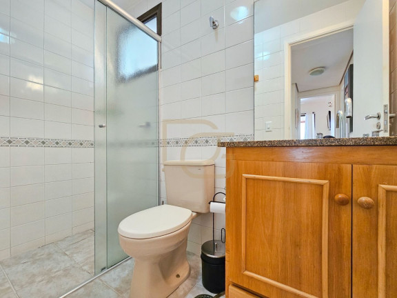 Imagem Apartamento com 3 Quartos à Venda, 92 m² em Riviera - Bertioga Imagem Apartamento com 3 Quartos à Venda, 92 m² em Riviera - Bertioga