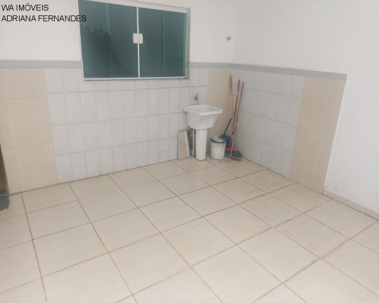 Imagem Sobrado com 3 Quartos à Venda, em Vila Lavínia - Mogi Das Cruzes Imagem Sobrado com 3 Quartos à Venda, em Vila Lavínia - Mogi Das Cruzes