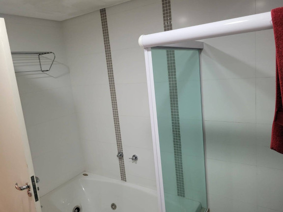 Imagem Apartamento com 3 Quartos à Venda, 151 m² em Jardim Portal Da Colina - Sorocaba Imagem Apartamento com 3 Quartos à Venda, 151 m² em Jardim Portal Da Colina - Sorocaba