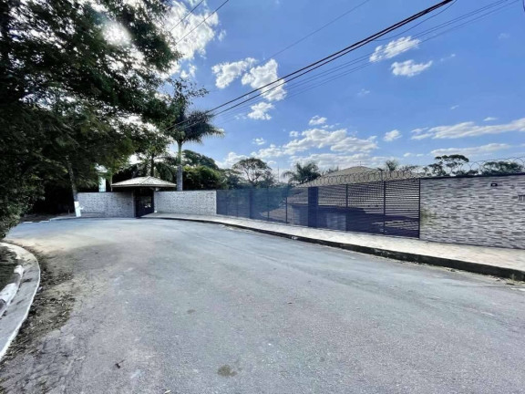 Imagem Casa com 5 Quartos à Venda, em Fazendinha - Chác. Sta. Lúcia - Carapicuíba Imagem Casa com 5 Quartos à Venda, em Fazendinha - Chác. Sta. Lúcia - Carapicuíba