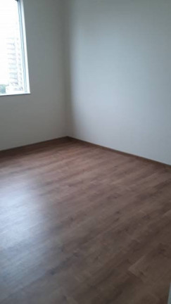 Imagem Apartamento com 3 Quartos à Venda, 150 m² em Gonzaga - Santos Imagem Apartamento com 3 Quartos à Venda, 150 m² em Gonzaga - Santos