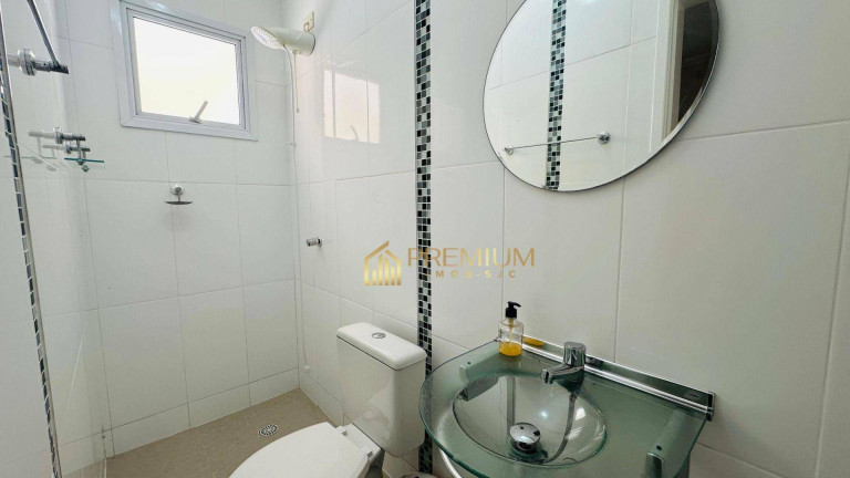 Imagem Sobrado com 4 Quartos à Venda, 300 m² em Jardim Das Colinas - São José Dos Campos
