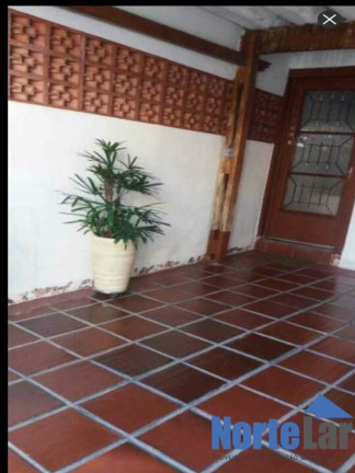 Imagem Sobrado com 2 Quartos à Venda, 100 m² em Jardim Cachoeira - São Paulo Imagem Sobrado com 2 Quartos à Venda, 100 m² em Jardim Cachoeira - São Paulo