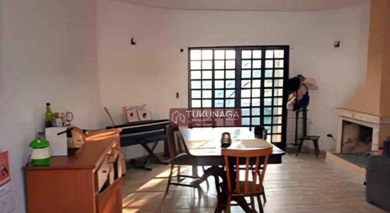 Imagem Chácara com 3 Quartos à Venda, 230 m² em Chacara Fernao Dias - Atibaia Imagem Chácara com 3 Quartos à Venda, 230 m² em Chacara Fernao Dias - Atibaia