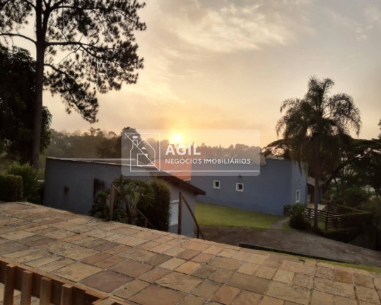 Imagem Imóvel com 3 Quartos à Venda, 3.300 m² em Condomínio Lagoinha - Jacareí Imagem Imóvel com 3 Quartos à Venda, 3.300 m² em Condomínio Lagoinha - Jacareí