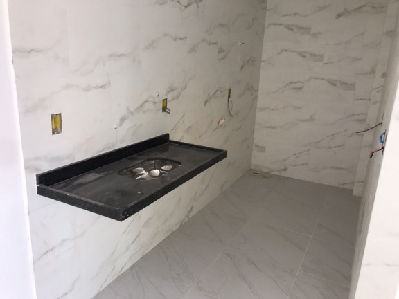 Imagem Apartamento com 3 Quartos à Venda, 70 m² em Cristo Redentor - João Pessoa Imagem Apartamento com 3 Quartos à Venda, 70 m² em Cristo Redentor - João Pessoa