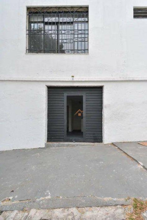 Imagem Casa com 3 Quartos para Alugar, 320 m² em Perdizes - São Paulo Imagem Casa com 3 Quartos para Alugar, 320 m² em Perdizes - São Paulo