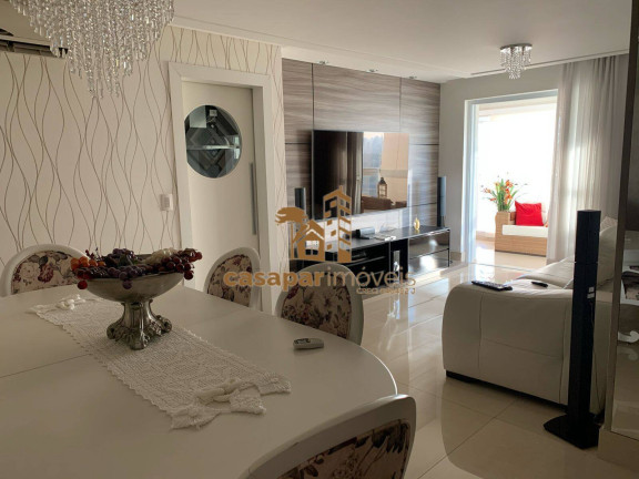 Imagem Apartamento com 3 Quartos à Venda, 106 m² em Santo Antonio - São Caetano Do Sul Imagem Apartamento com 3 Quartos à Venda, 106 m² em Santo Antonio - São Caetano Do Sul